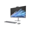 ذاكرة للكمبيوتر الشخصي Kingston (KF556C36BBEK2-16)