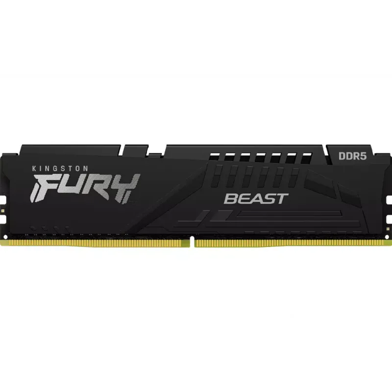 Памет за компютър Kingston (KF556C40BB-16)