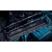 Памет за компютър Kingston (KF556C40BB-16)