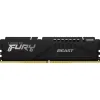 Memória para PC Kingston (KF552C40BB-16)