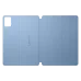 Tablet-Hülle Lenovo Idea Tab, Polar Blue (ZG38C06994)