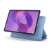 Tablet-Hülle Lenovo Idea Tab, Polar Blue (ZG38C06994)