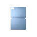 Tablet-Hülle Lenovo Idea Tab, Polar Blue (ZG38C06994)