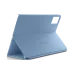 Tablet-Hülle Lenovo Idea Tab, Polar Blue (ZG38C06994)