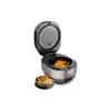 Мультиварка Tefal (RK908A34)