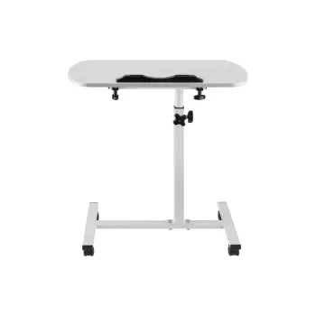 Miza za prenosni računalnik Itech (TS-9)