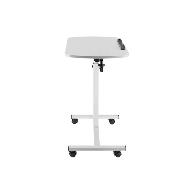 Маса за лаптоп Itech (TS-9)