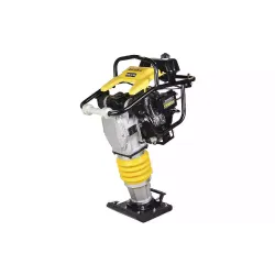 مدك اهتزازي EnerSol (ETR-076L)