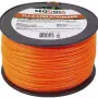 Φλέβα κουρέματος Sequoia (TL2.0-L360-Standard)