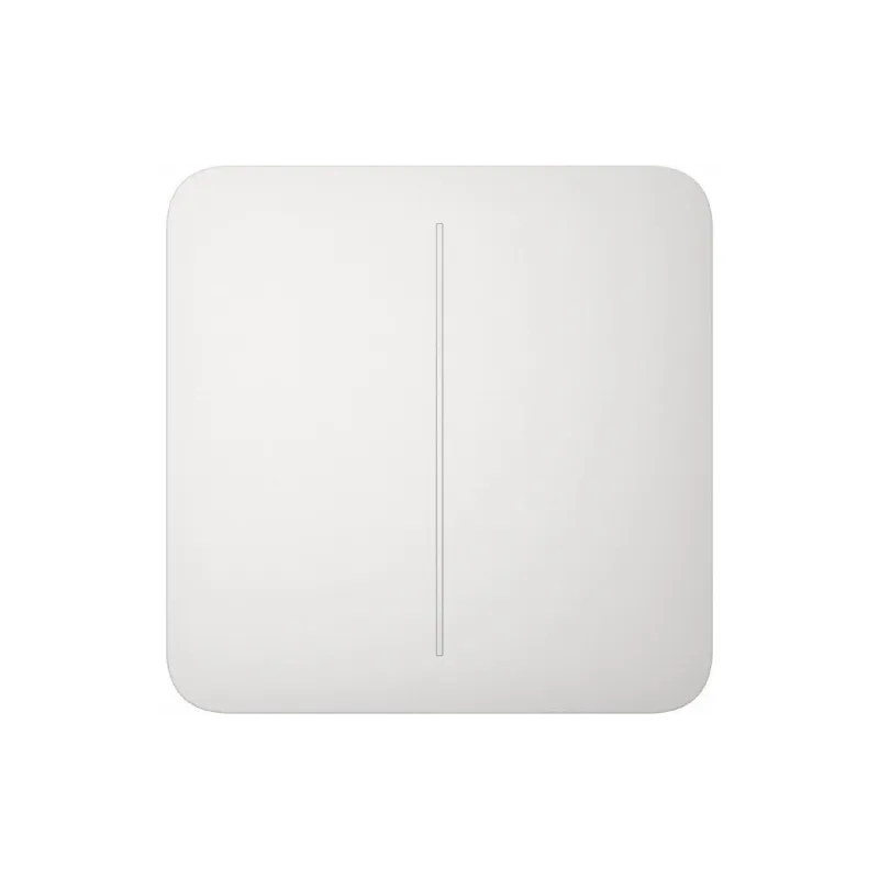 Kapcsoló Ajax, White (ALS2W)