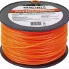 Vena de corte Sequoia (TL3.0-L160-Standard)