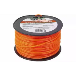 Жилка косильная Sequoia (TL3.0-L160-Standard)