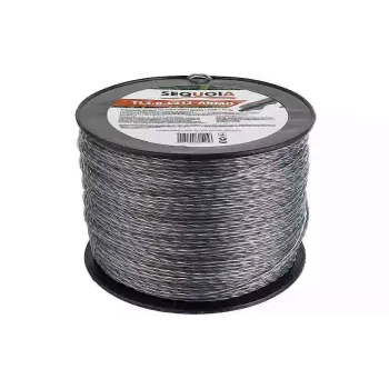 وريد القص Sequoia (TL3.0-L213-Armo)