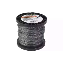 Жилка косильная Sequoia (TL3.0-L72-Armo)