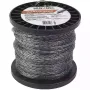 Косене на вена Sequoia (TL3.0-L72-Armo)