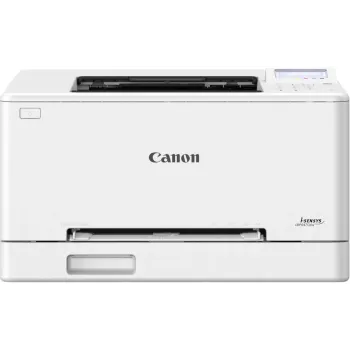 Barvni laserski tiskalnik Canon LBP647CDW (6929C001AA)
