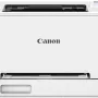 Принтер лазерний кольоровий Canon LBP647CDW (6929C001AA)