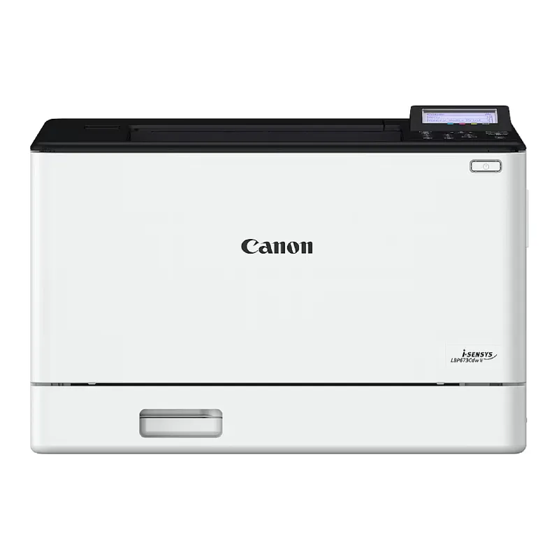 Εκτυπωτής Canon (7186C007AA)