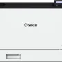 Εκτυπωτής Canon (7186C007AA)