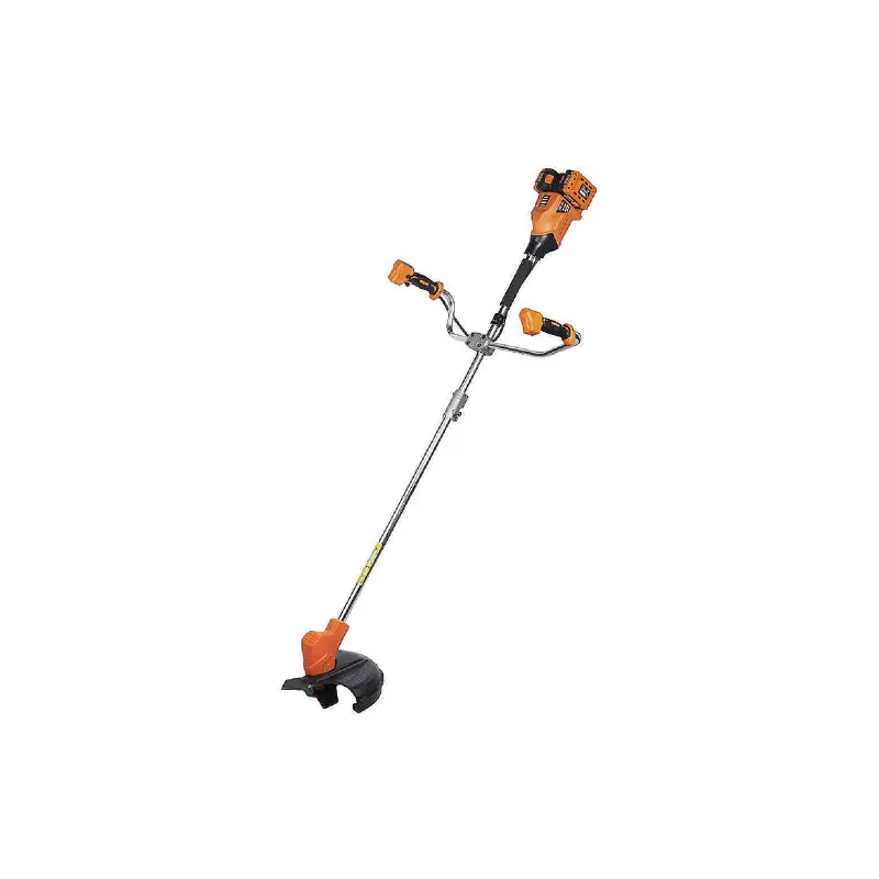Akku-Sense Sequoia (SBB4025BU-E2W)