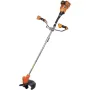 Akku-Sense Sequoia (SBB4025BU-E2W)