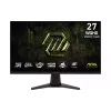 Monitor MSI 27" 2.5K/IPS  (MAG 275QF E20)