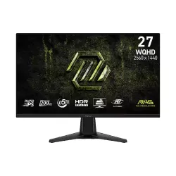 Monitor MSI (MAG 275QF E20)