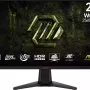 Ελεγκτής εκπομπών MSI (MAG 275QF E20)