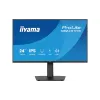 شاشة Iiyama (XB2491HS-B1)