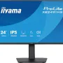 شاشة Iiyama (XB2491HS-B1)