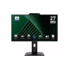 Monitor MSI (PRO MP272PMG)