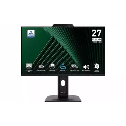 Монитор MSI (PRO MP272PMG)