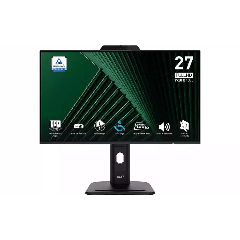 Monitor MSI (PRO MP272PMG)