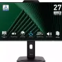 Монитор MSI (PRO MP272PMG)