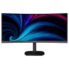 Монитор Philips (34B2U3600C/00)