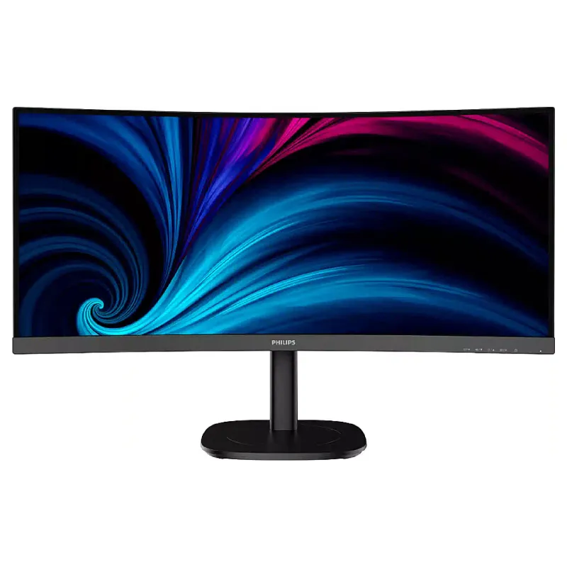 Монитор Philips (34B2U3600C/00)