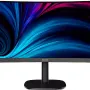 شاشة Philips (34B2U3600C/00)