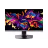 شاشة MSI (MAG 274QP)