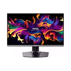 Monitor MSI (MAG 274QP)
