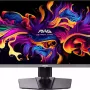 شاشة MSI (MAG 274QP)