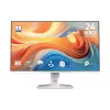 Монітор MSI 23.8" FHD/IPS  (PRO MP243W E14)