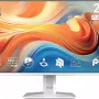 Monitor MSI (PRO MP243W E14)