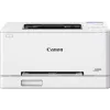 Impresora láser a color Canon LBP646CDW (6929C007AA)