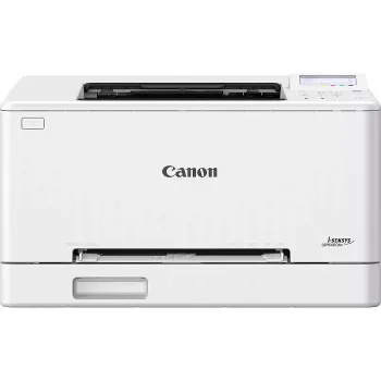 Barvni laserski tiskalnik Canon LBP646CDW (6929C007AA)
