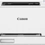 طابعة ليزر ملونة Canon LBP646CDW (6929C007AA)