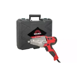 Гайковерт ударный Vitals Master 3590GN, 900 Вт (100102N)