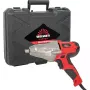 مفتاح التأثير Vitals Master 3590GN (100102N)