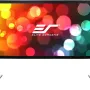 Екран мобільний рамний Elite Screens (OMS180H2), 180" 399 х 224 см