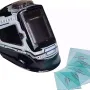 زجاج واقٍ لقناع اللحام Vitals Professional (118728)