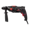 Taladro de impacto Vitals Professional Et 2105YEadk (119303)